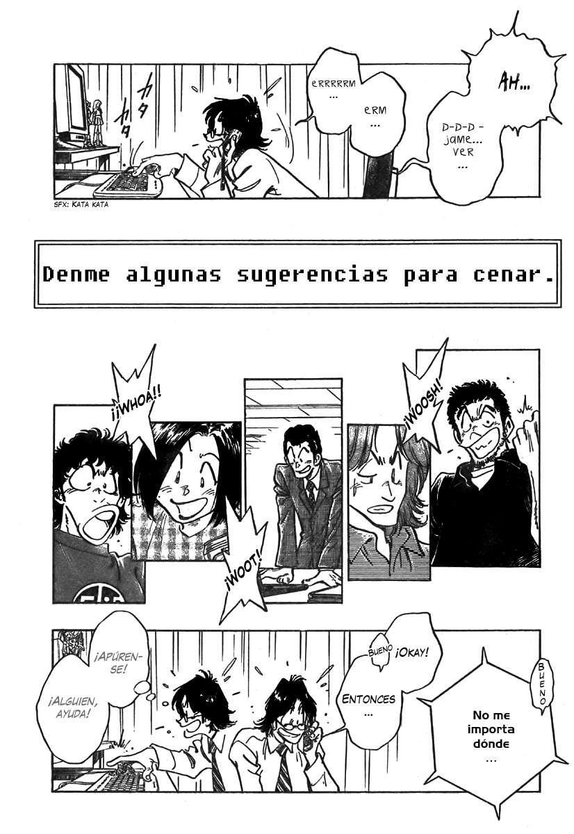 Capitulo 4 page 14