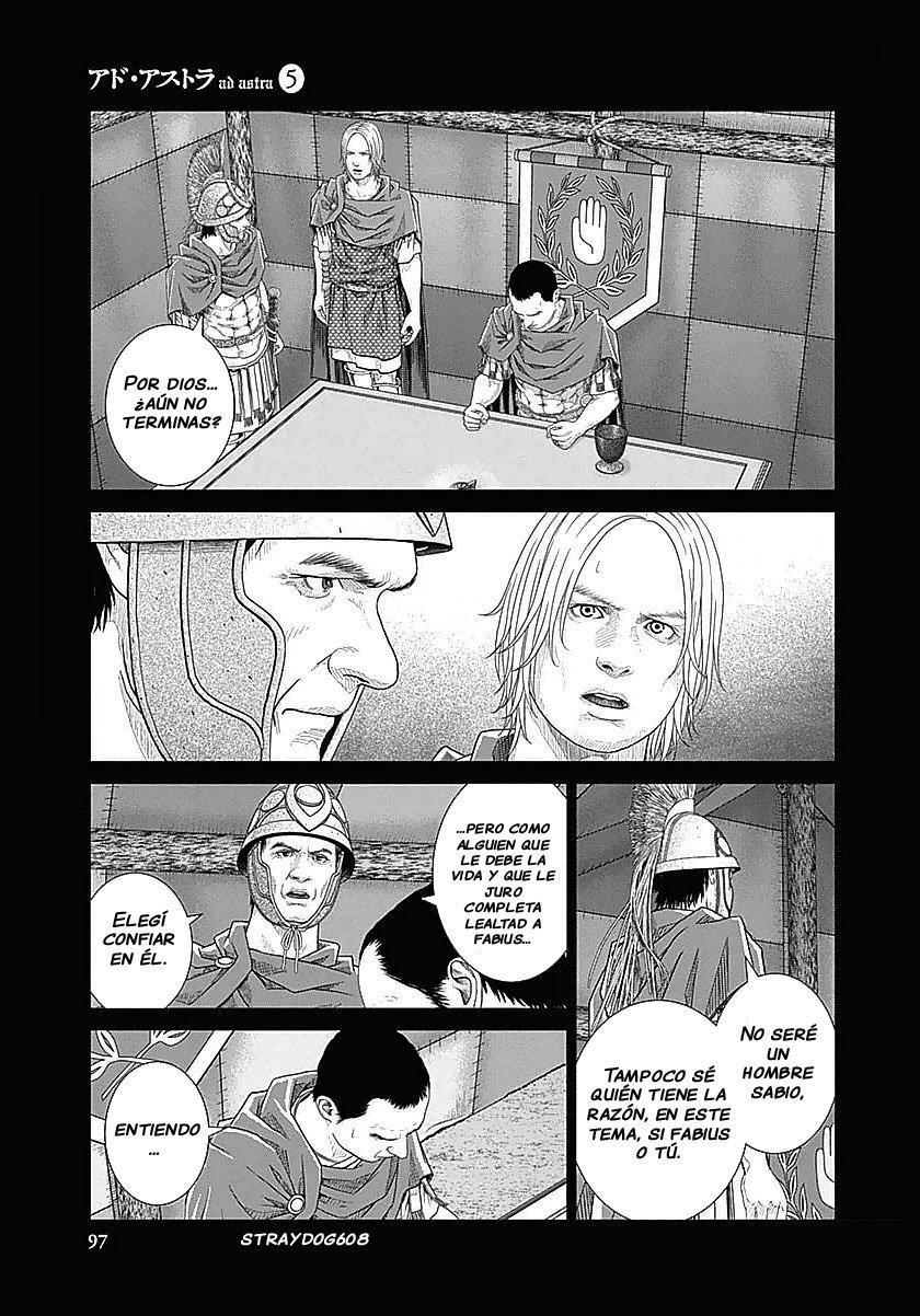Capitulo 29 page 14