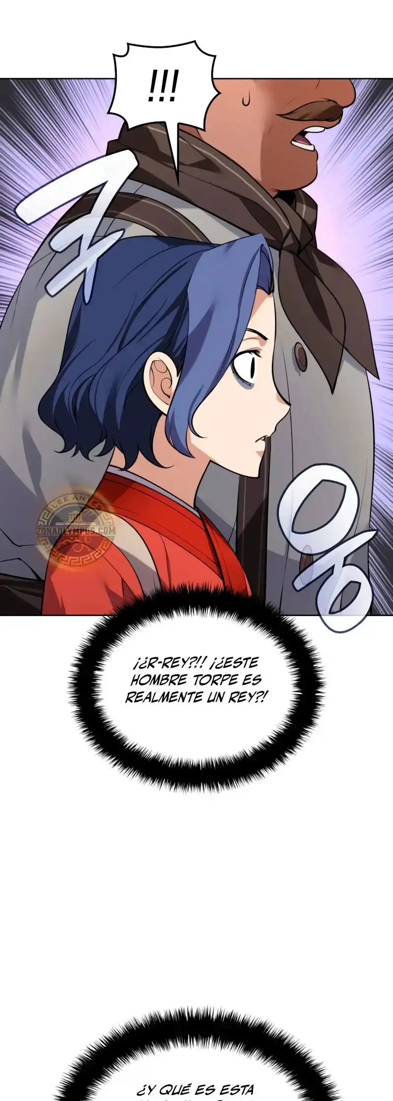 Capitulo 304 page 37