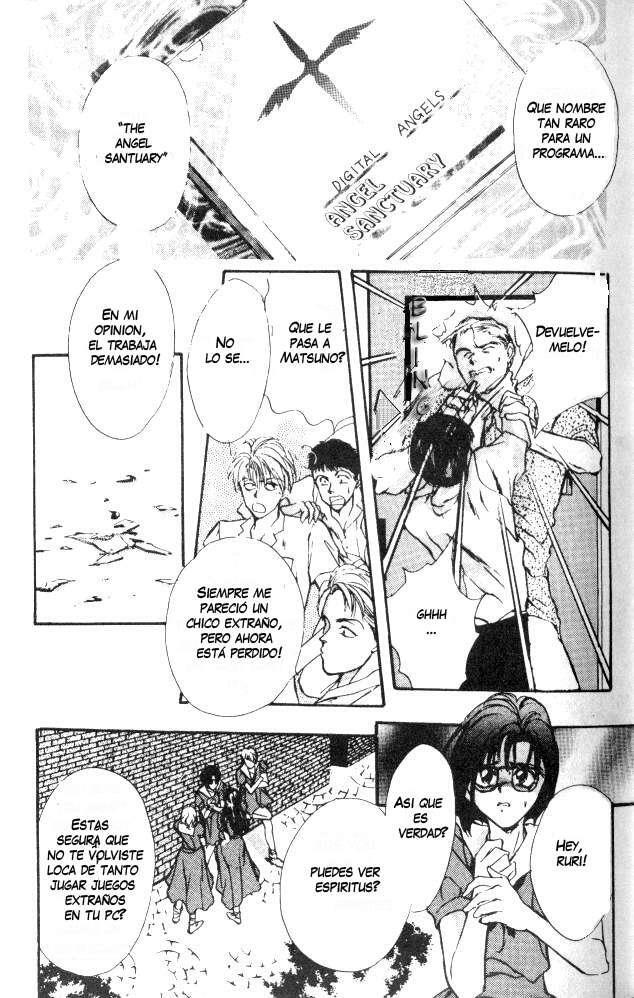 Capitulo 1 page 45