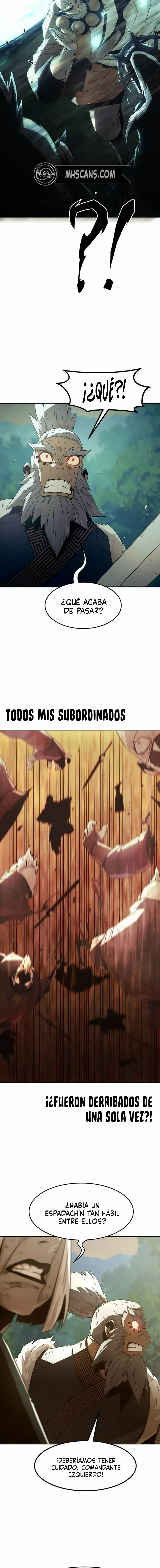 Capitulo 55 page 5