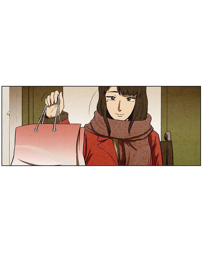 Capitulo 93 page 31