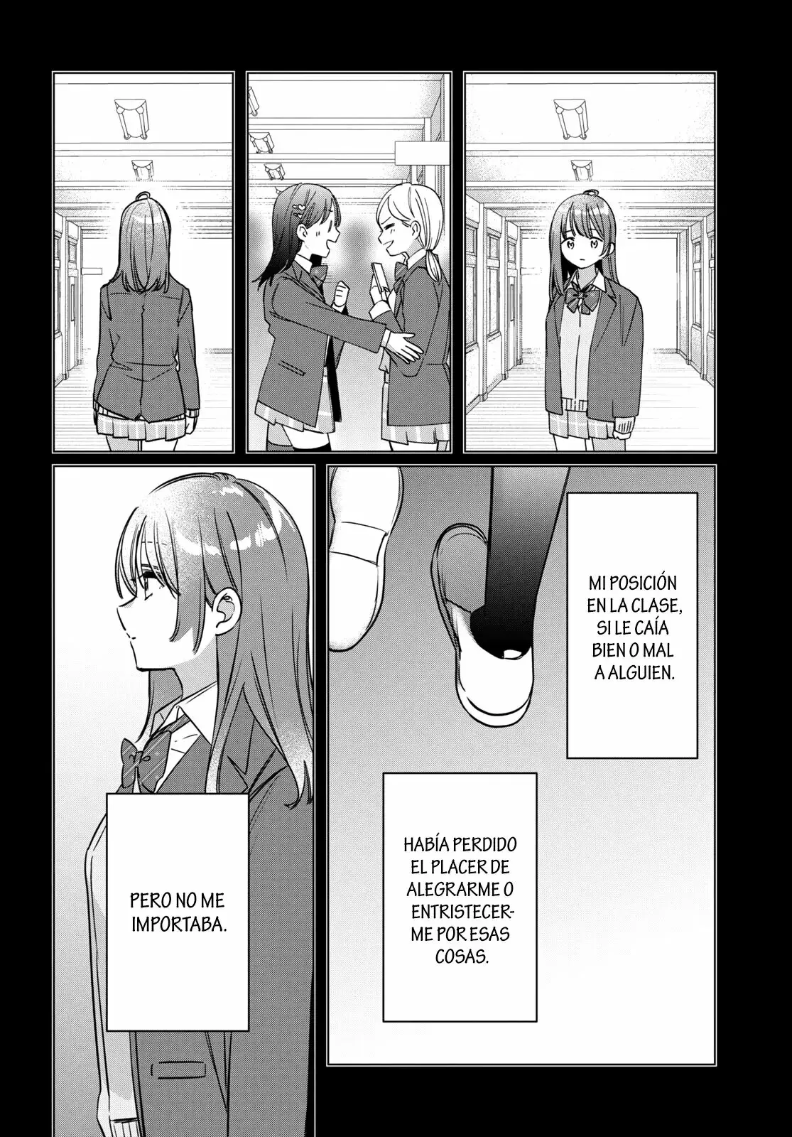 Capitulo 43 page 23
