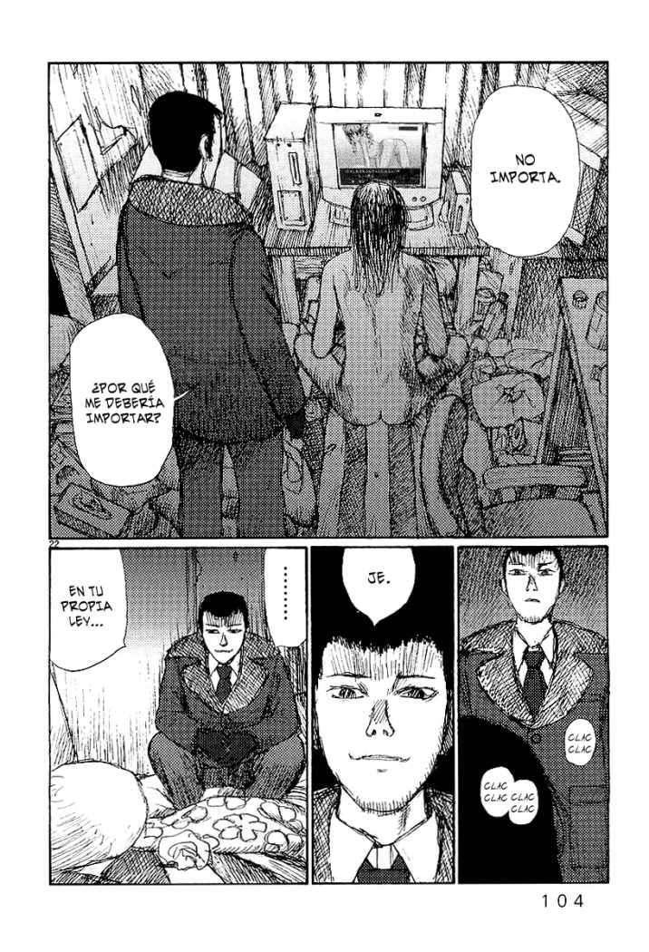 Capitulo 28 page 22