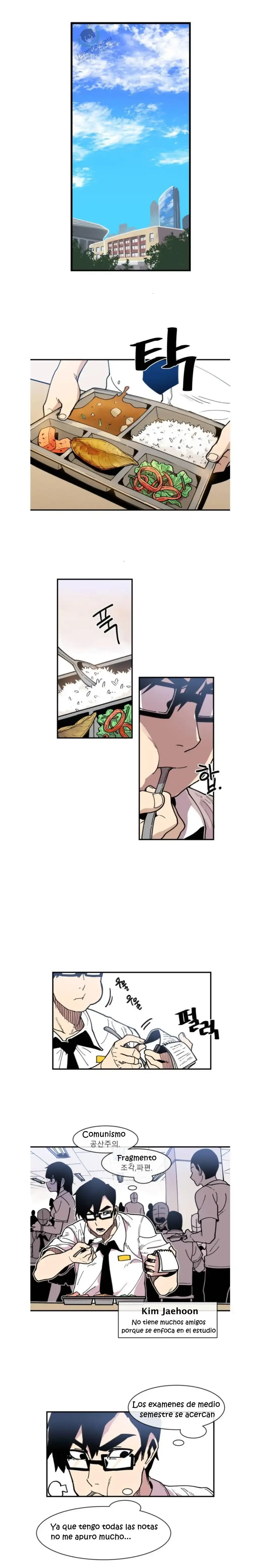 Capitulo 14 page 1