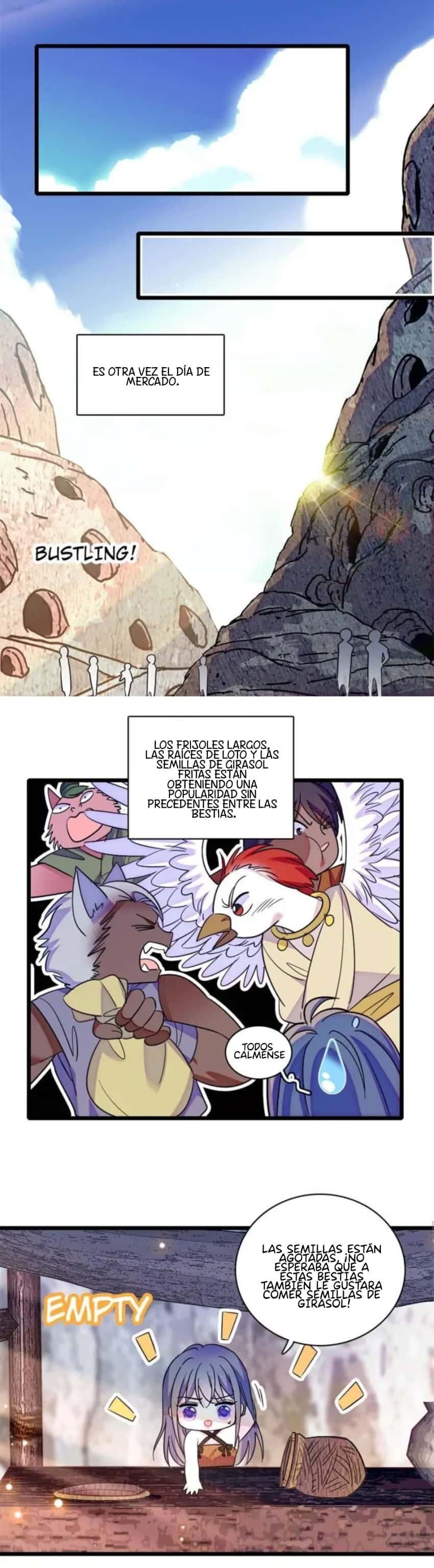 Capitulo 161 page 4