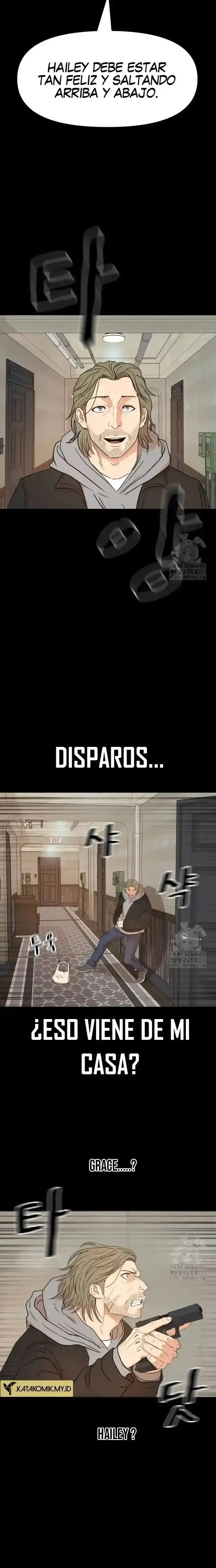 Capitulo 123 page 4