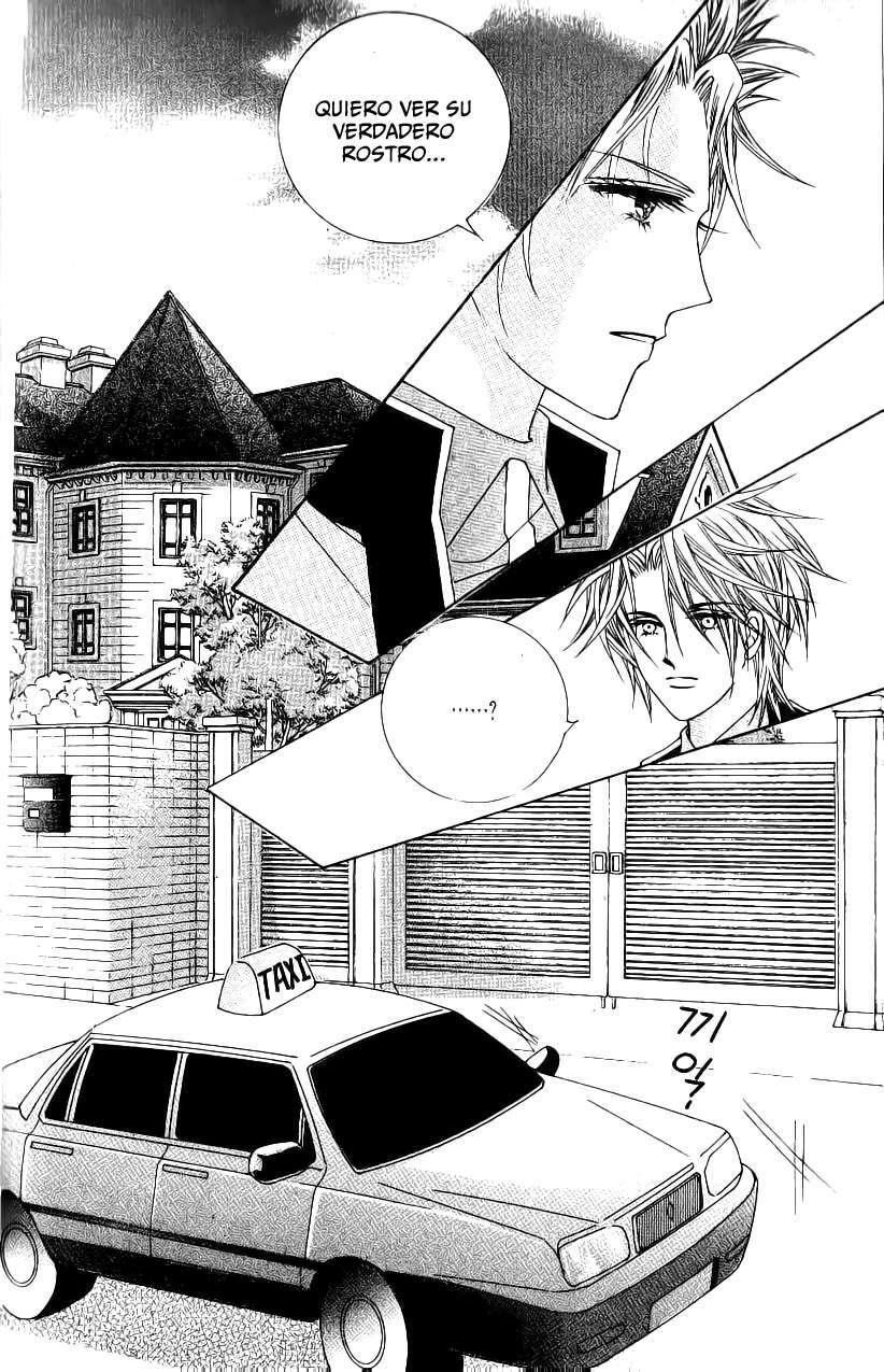 Capitulo 34 page 7