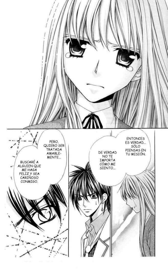 Capitulo 8 page 26