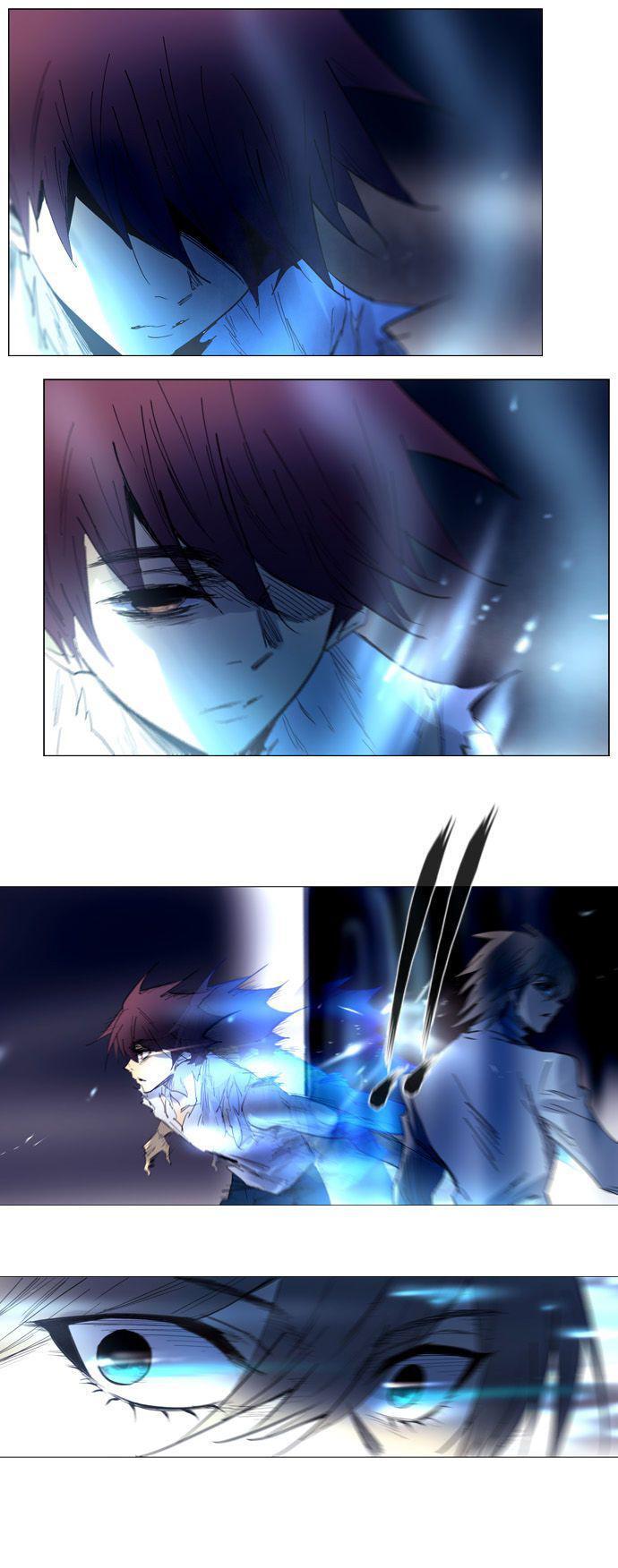 Capitulo 221 page 9