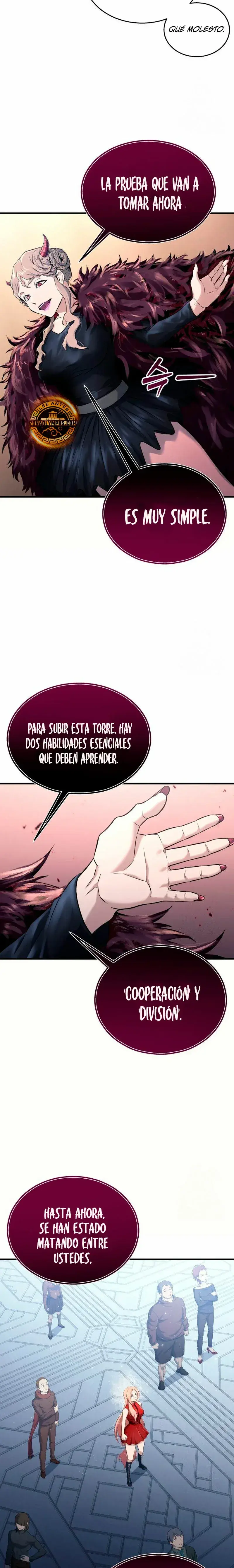 Capitulo 2 page 26