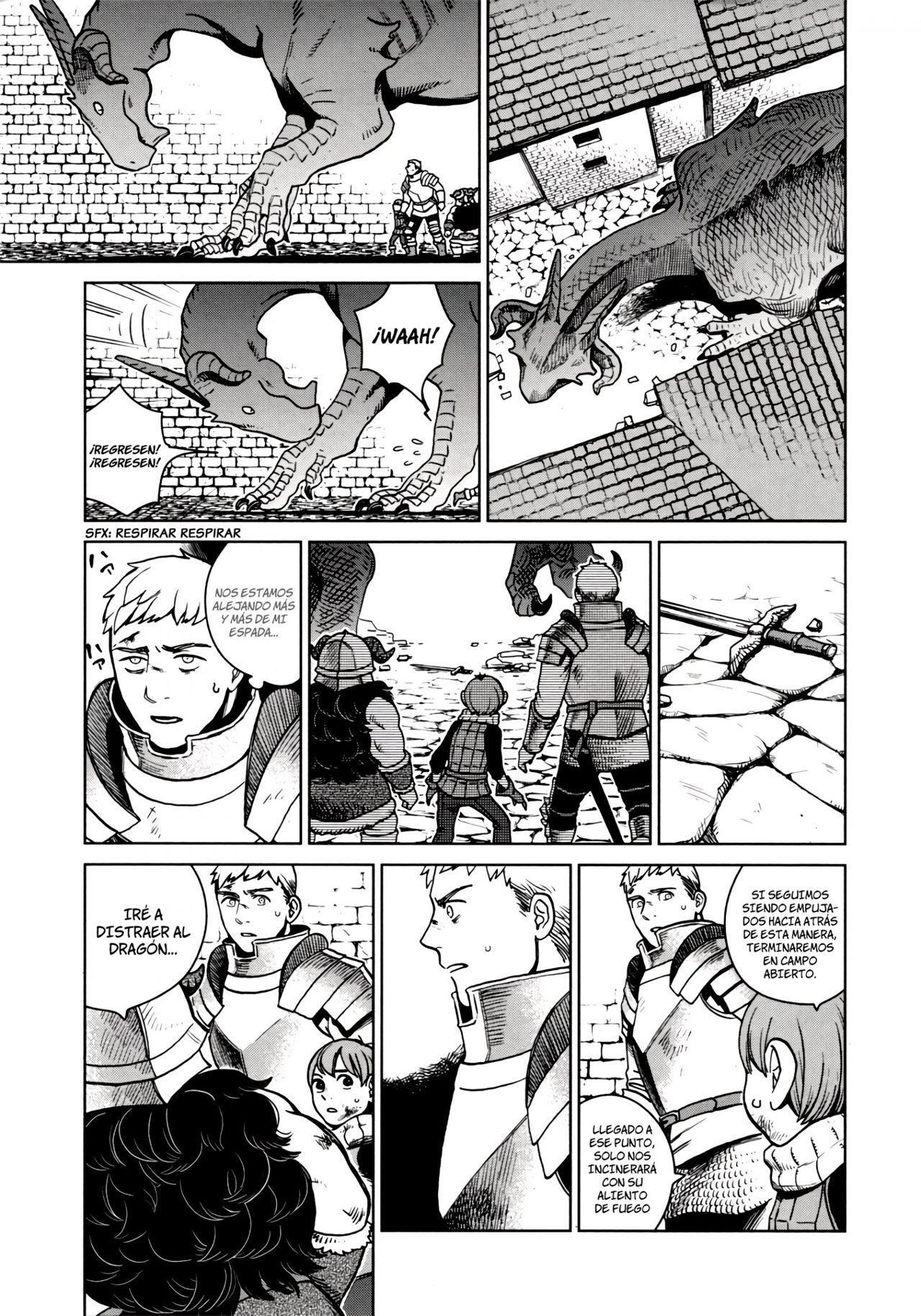 Capitulo 25 page 4