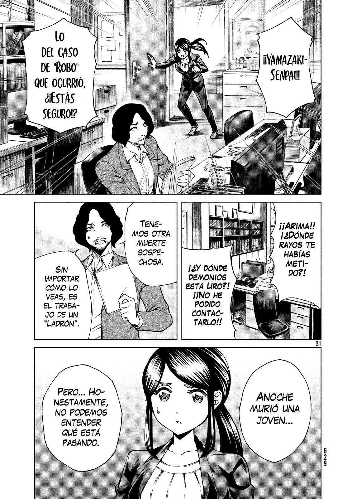 Capitulo 6 page 33