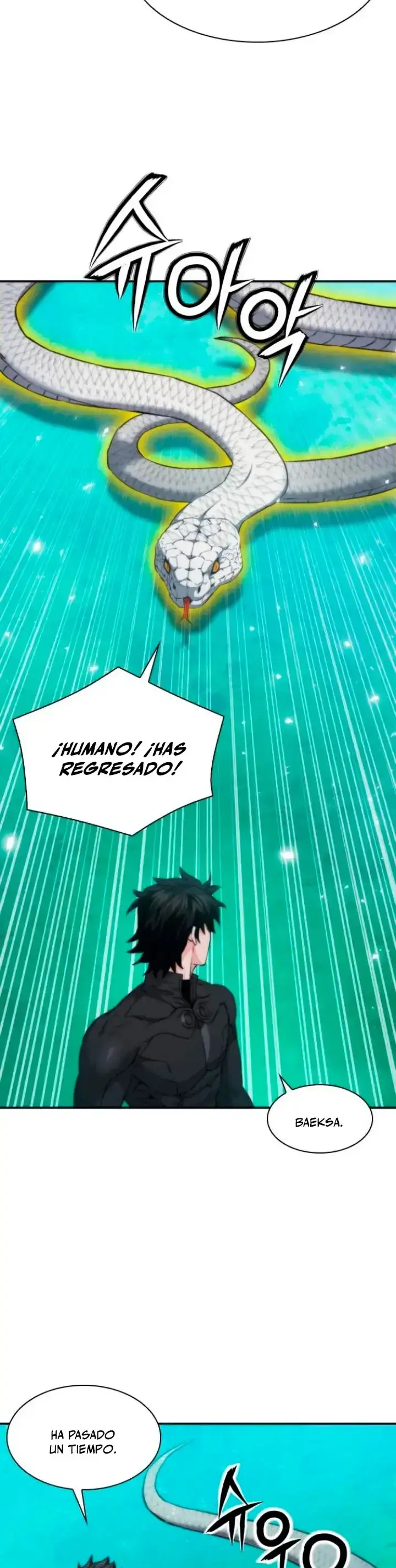 Capitulo 198 page 46