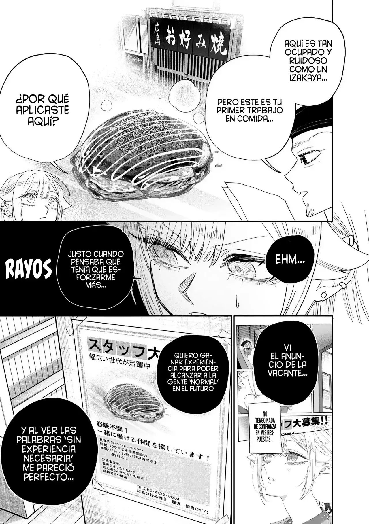 Capitulo 50 page 10