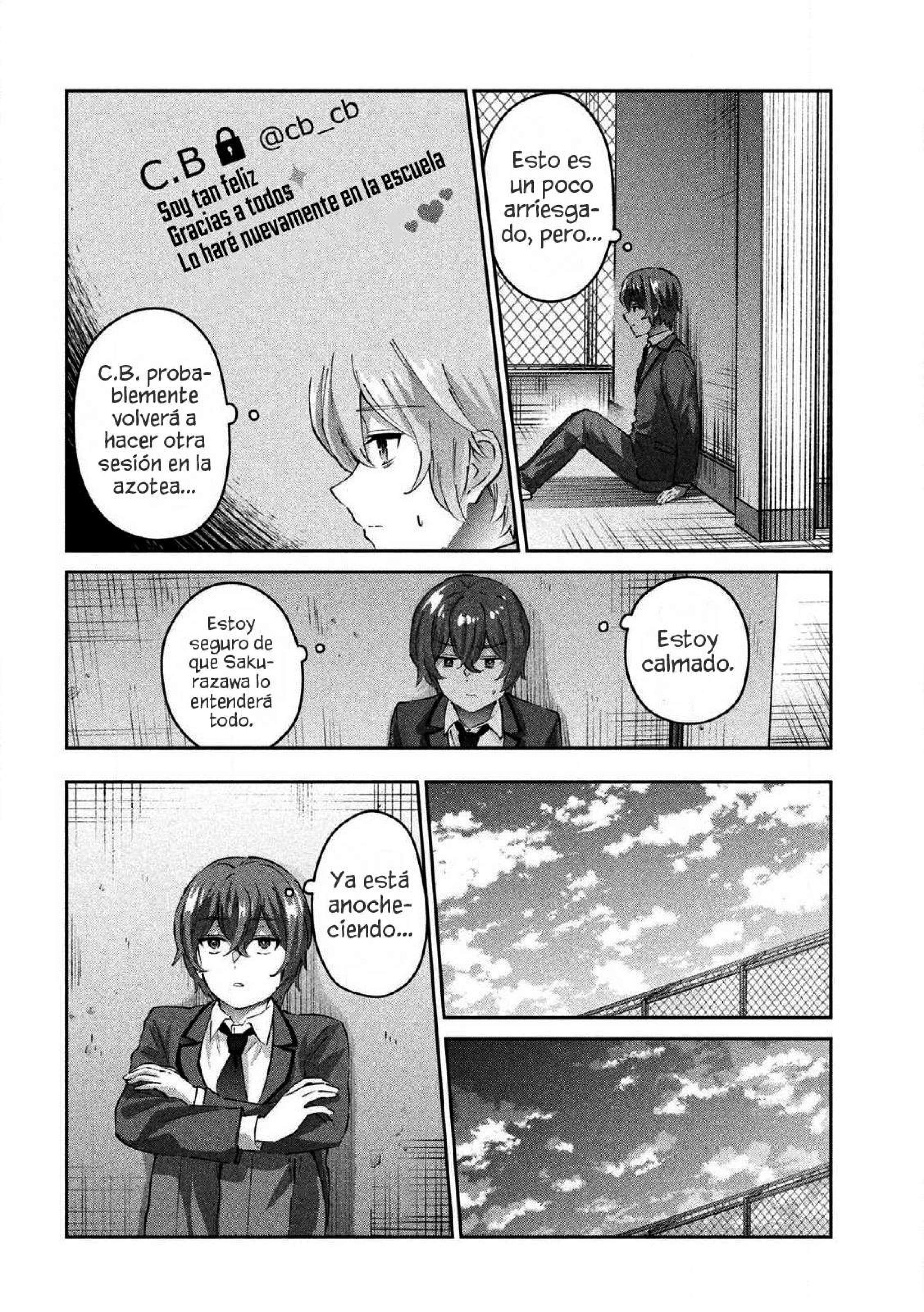 Capitulo 1 page 38