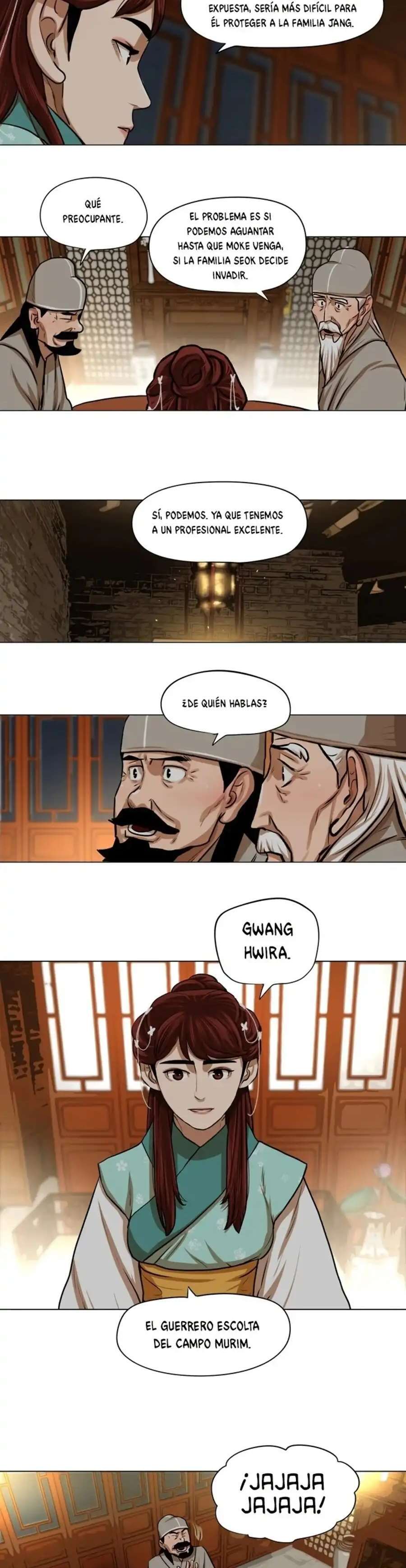 Capitulo 24 page 5