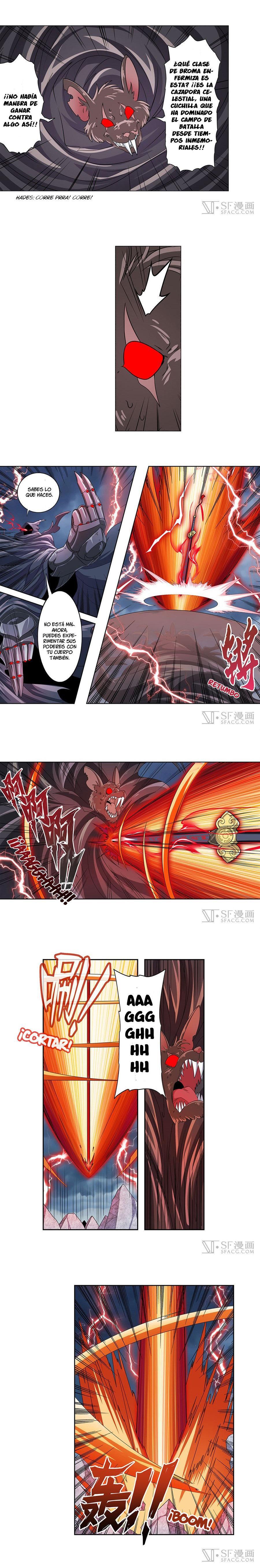 Capitulo 144 page 6