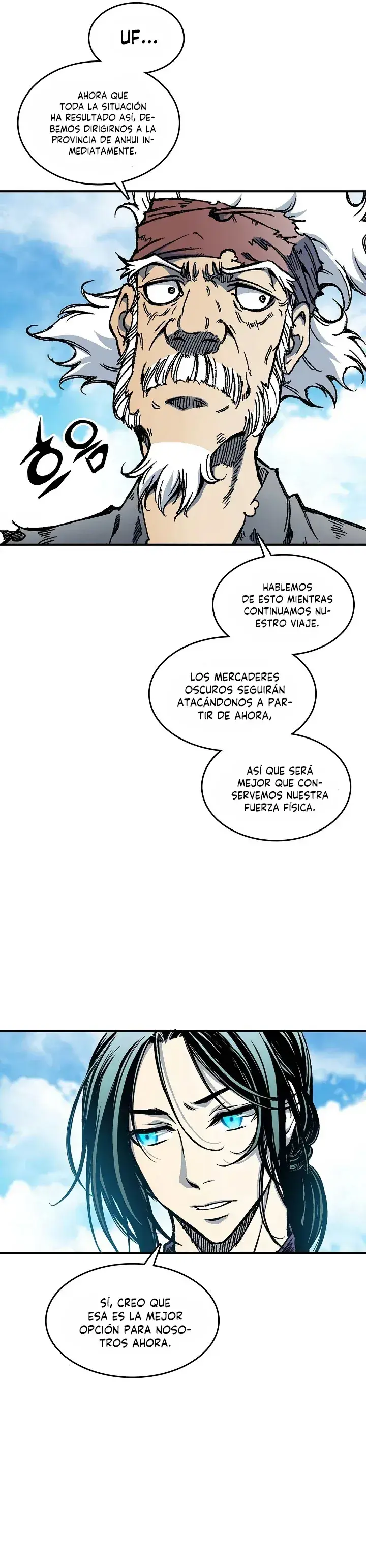 Capitulo 75 page 11