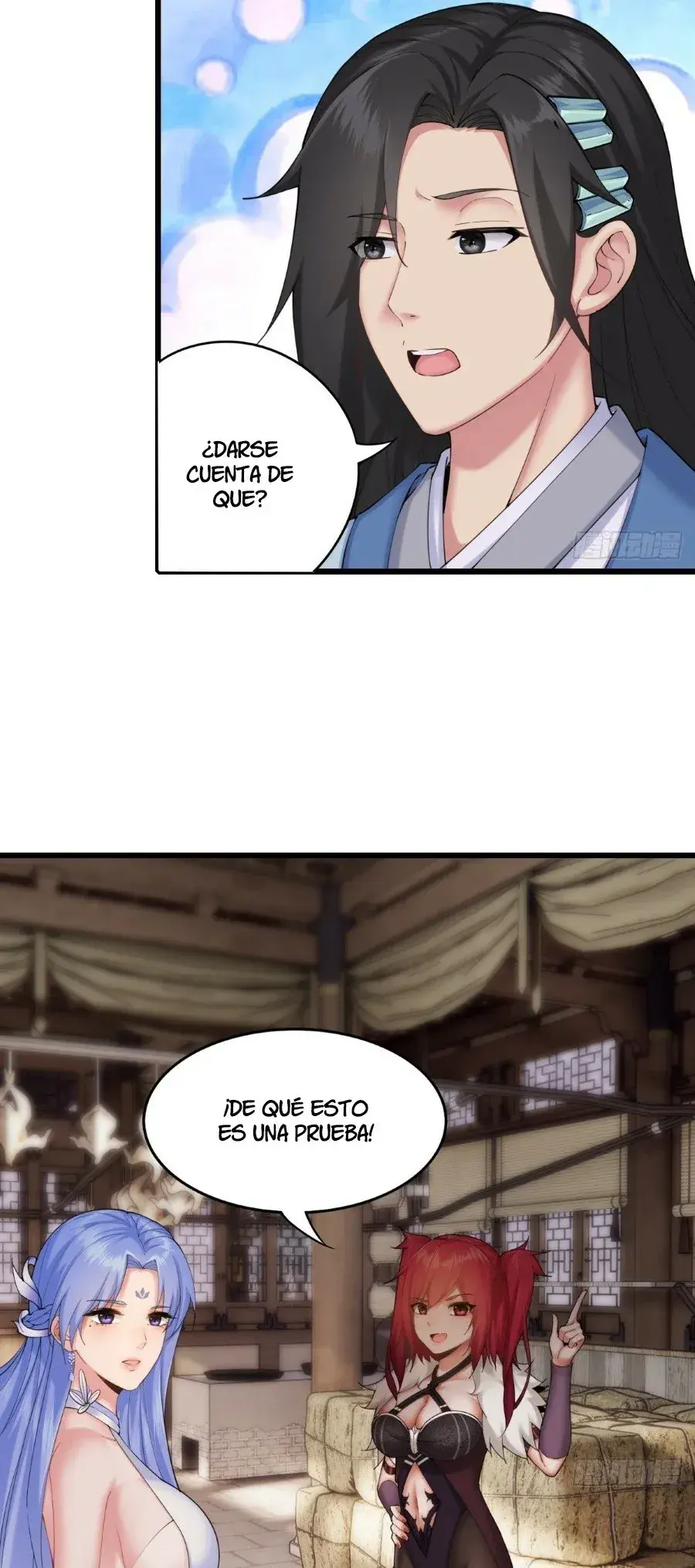 Capitulo 3 page 16