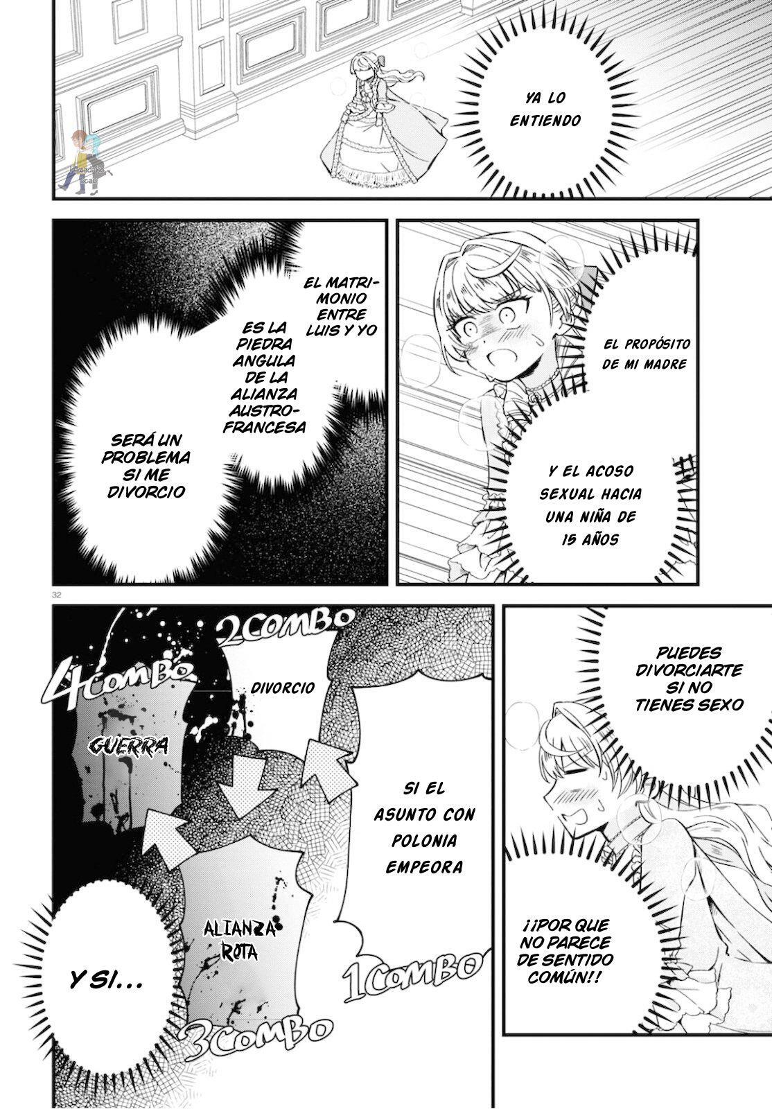Capitulo 8 page 33