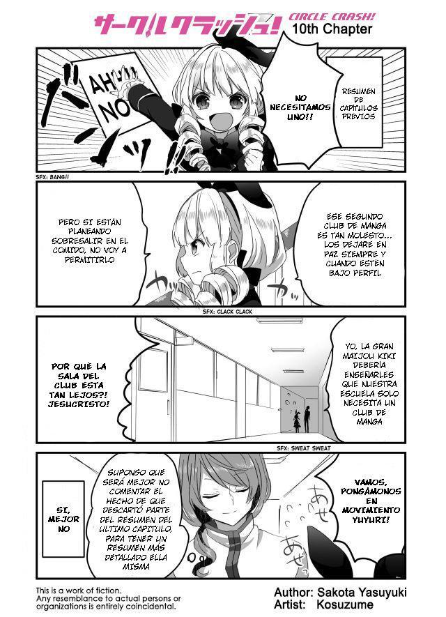 Capitulo 10 page 2