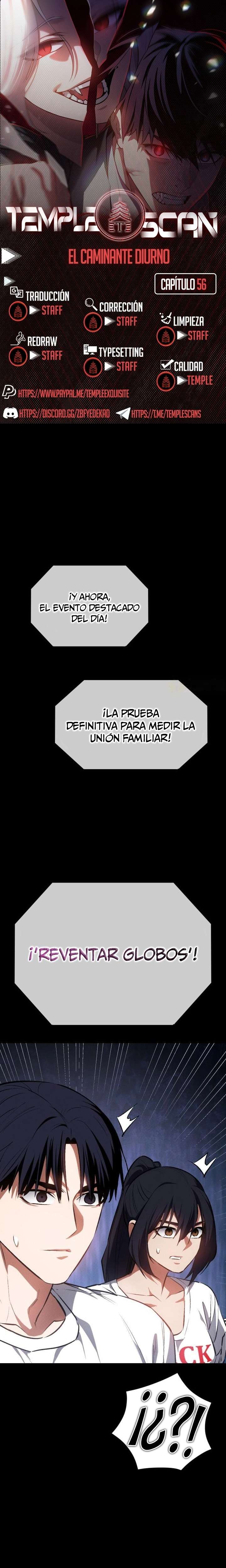 Capitulo 56 page 1