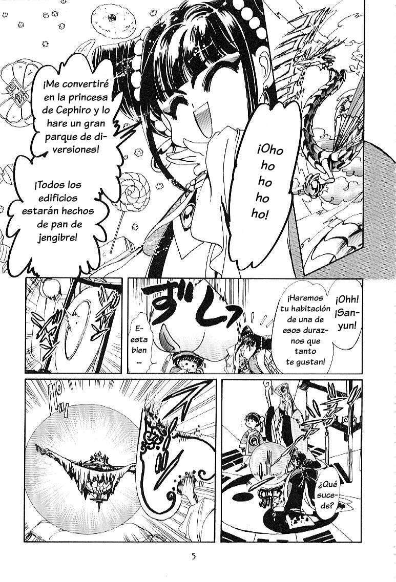 Capitulo 13 page 9
