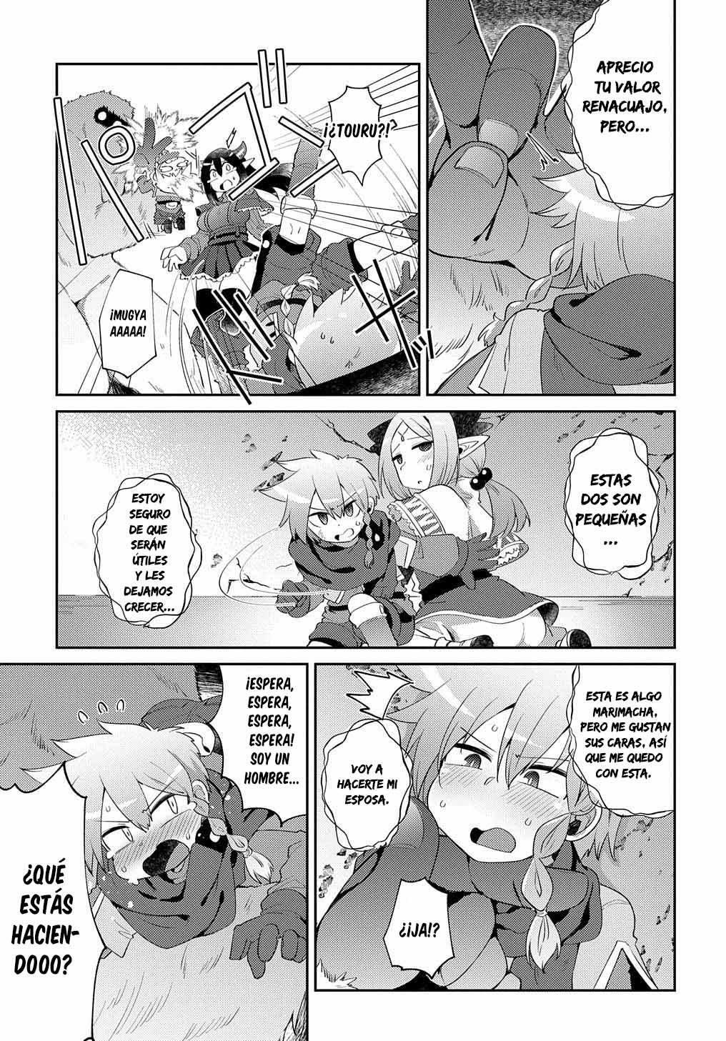 Capitulo 28 page 13