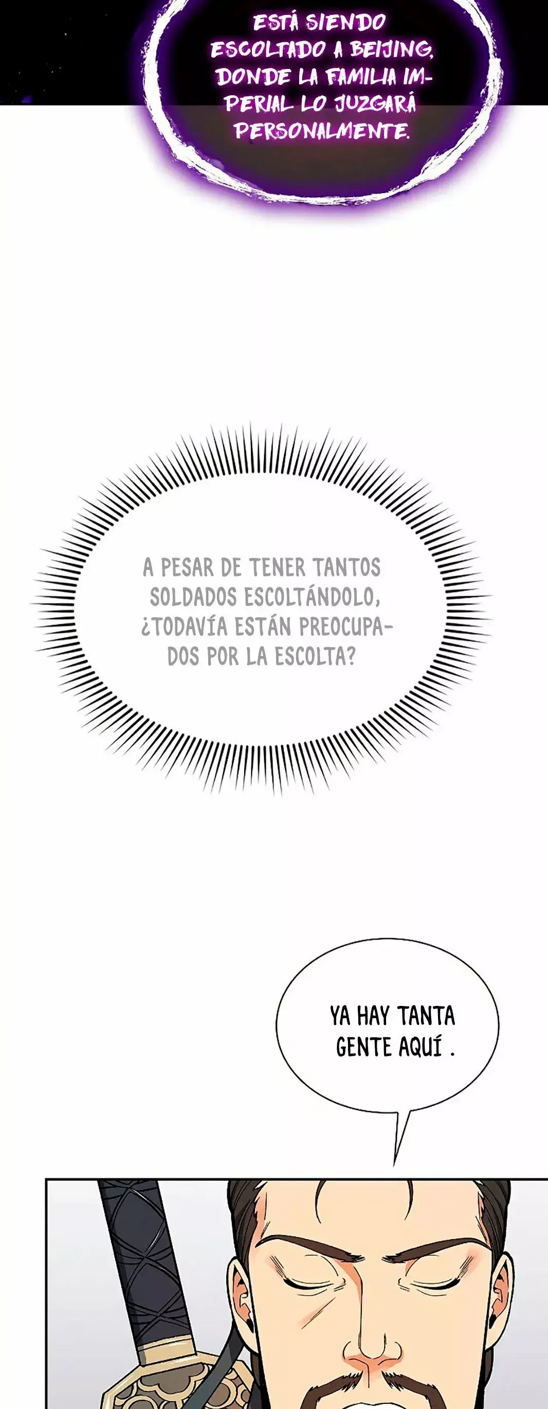 Capitulo 51 page 41