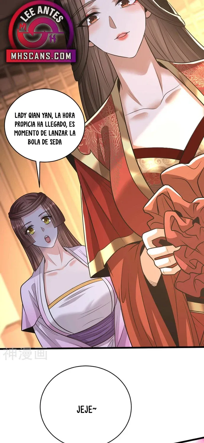 Capitulo 212 page 34
