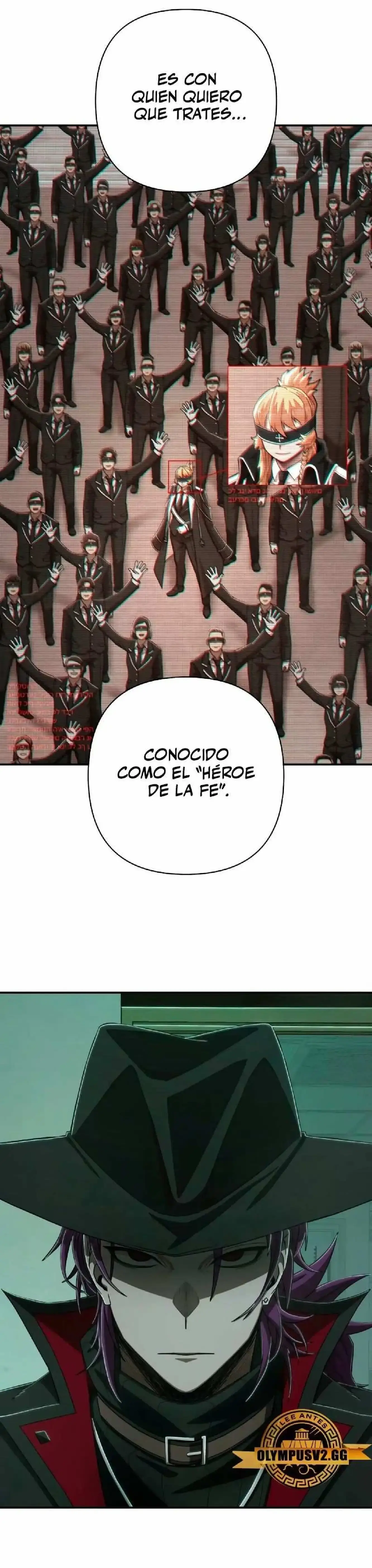 Capitulo 98 page 13