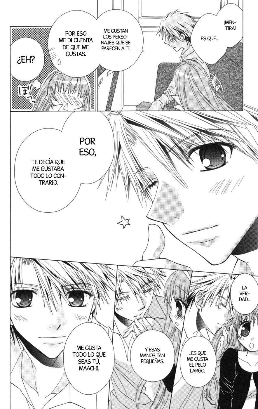 Capitulo 10 page 12