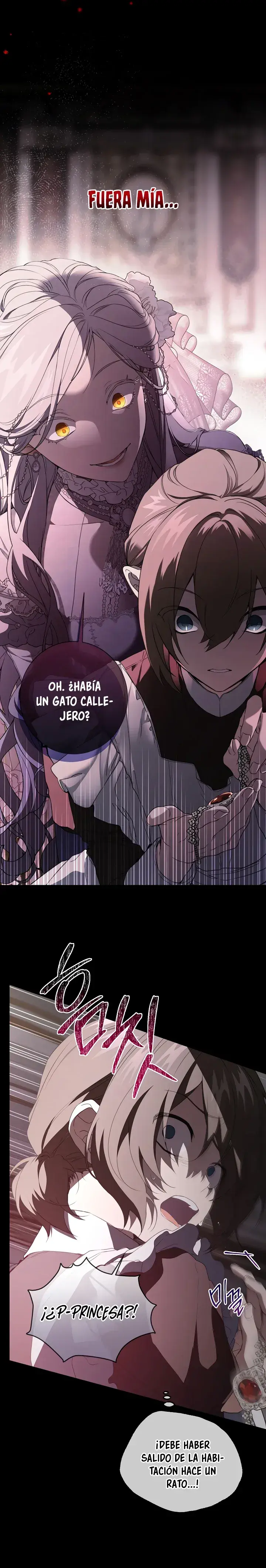 Capitulo 80 page 10