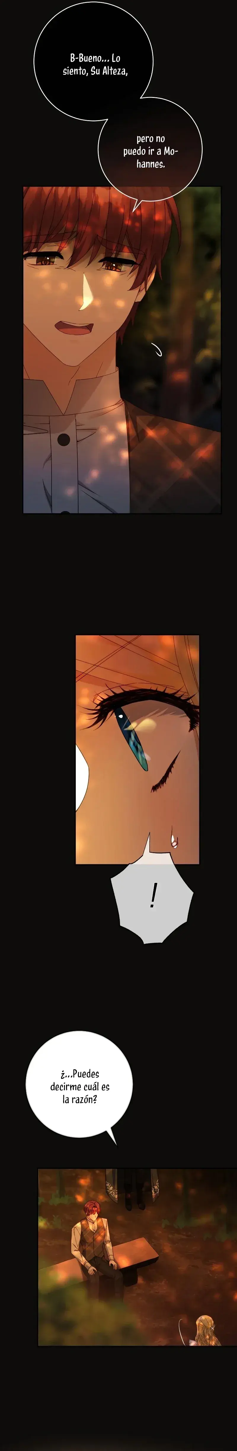 Capitulo 16 page 25