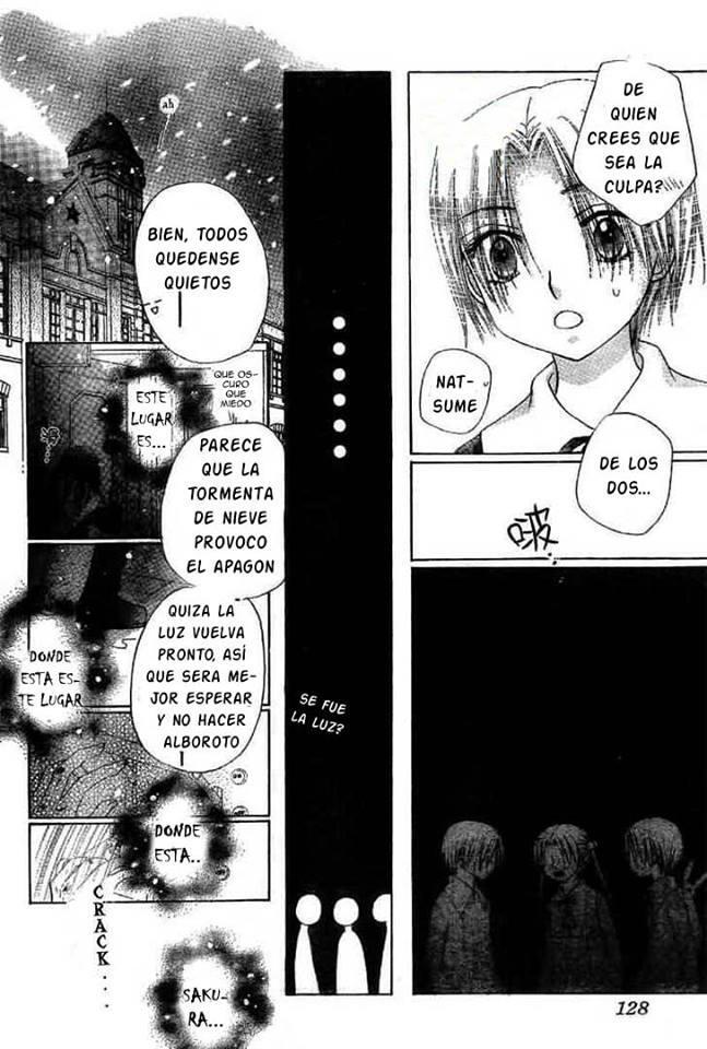 Capitulo 51 page 16