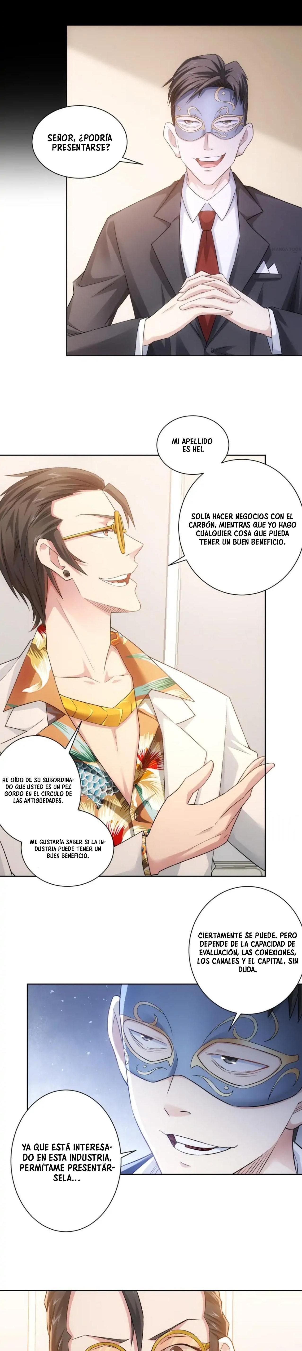 Capitulo 48 page 4