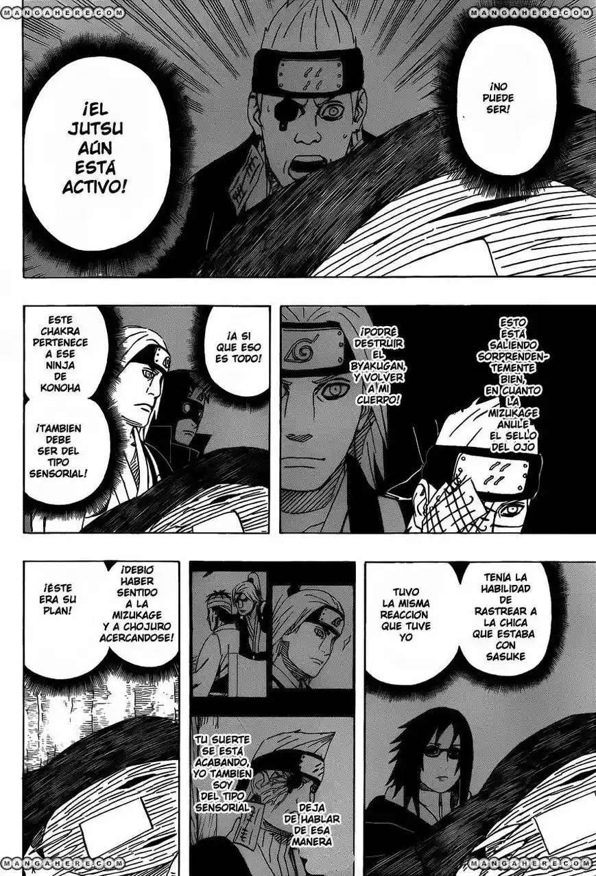 Capitulo 473 page 13