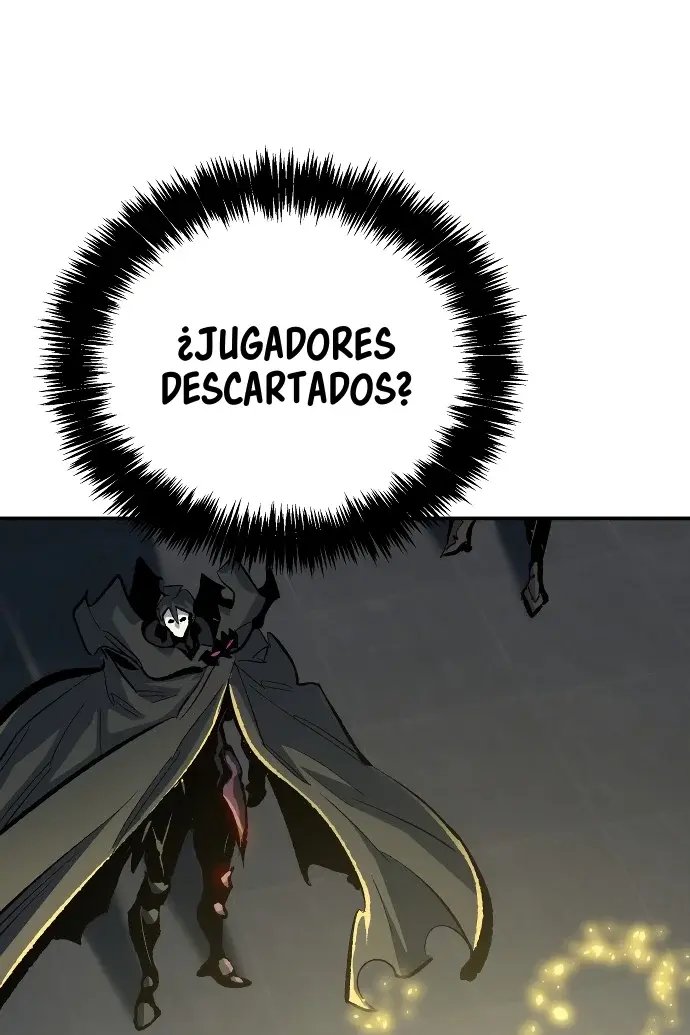 Capitulo 221 page 3