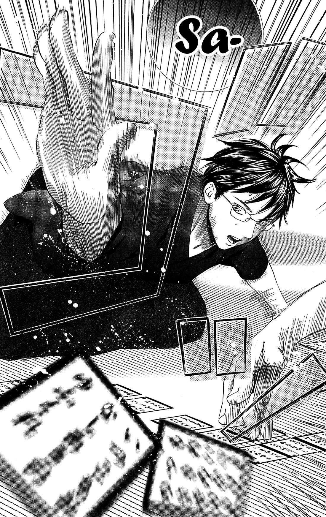 Capitulo 114 page 30