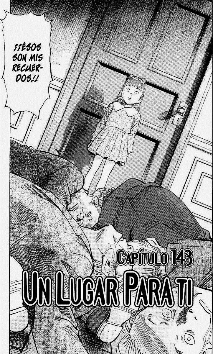 Capitulo 143 page 3