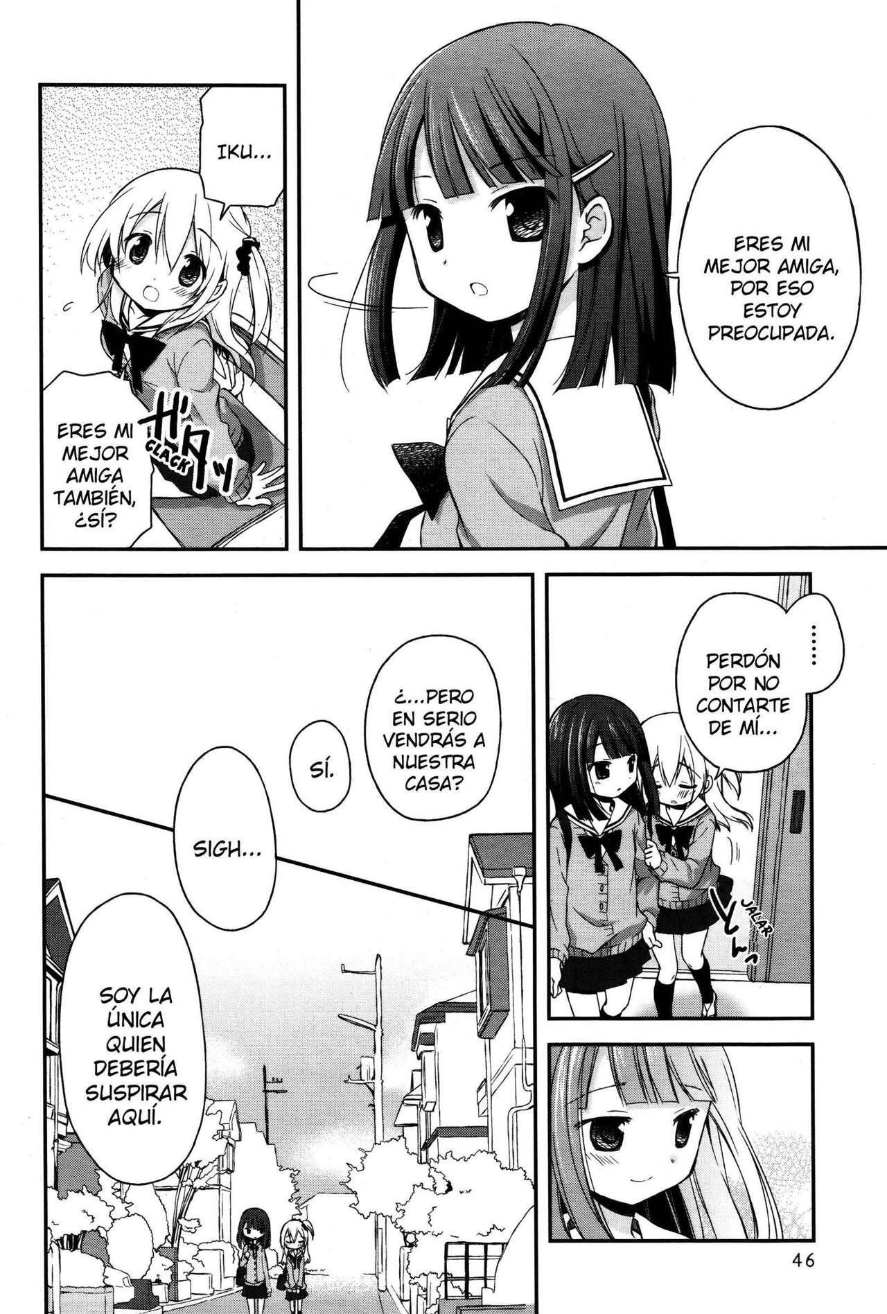 Capitulo 3 page 6