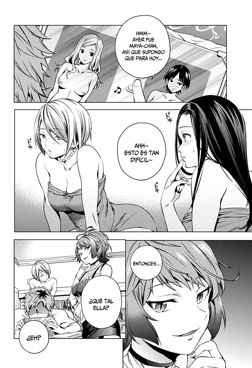 Capitulo 4 page 5