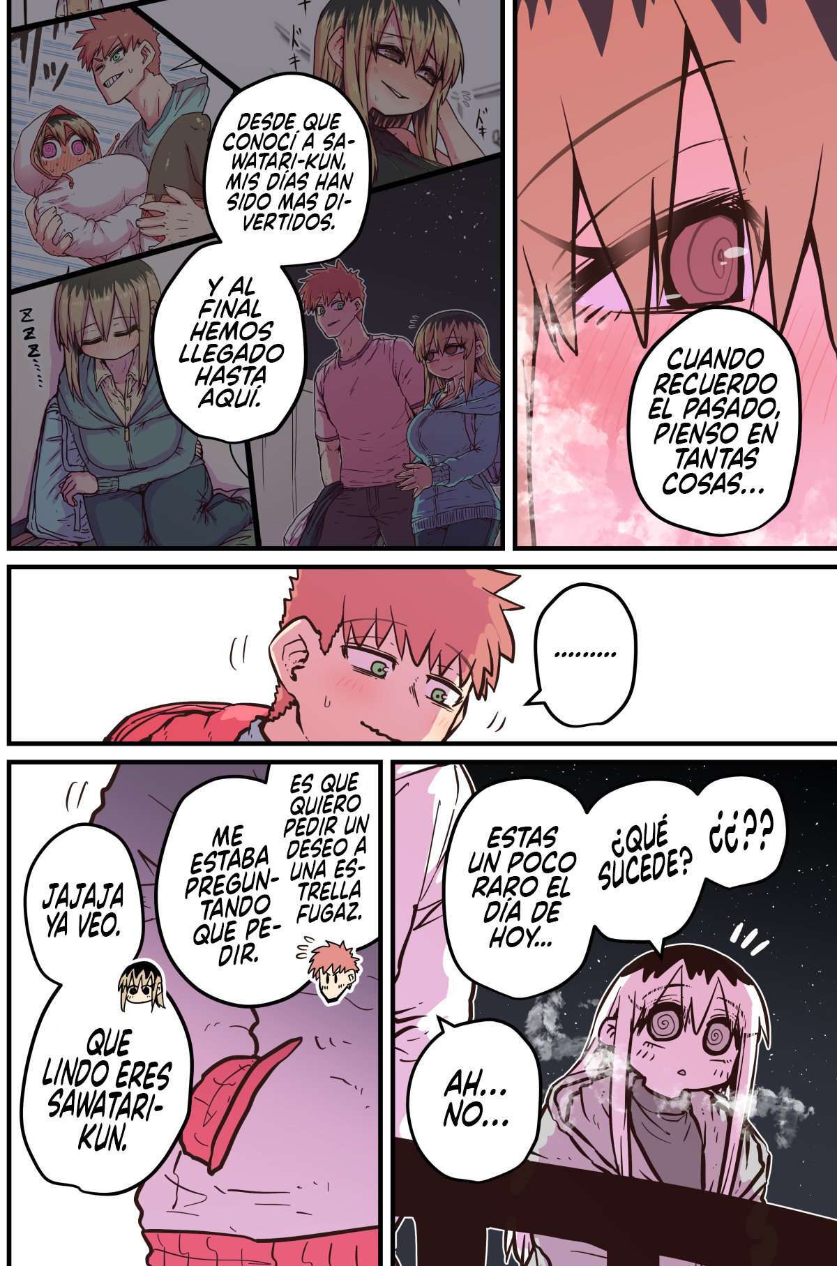 Capitulo 54 page 5