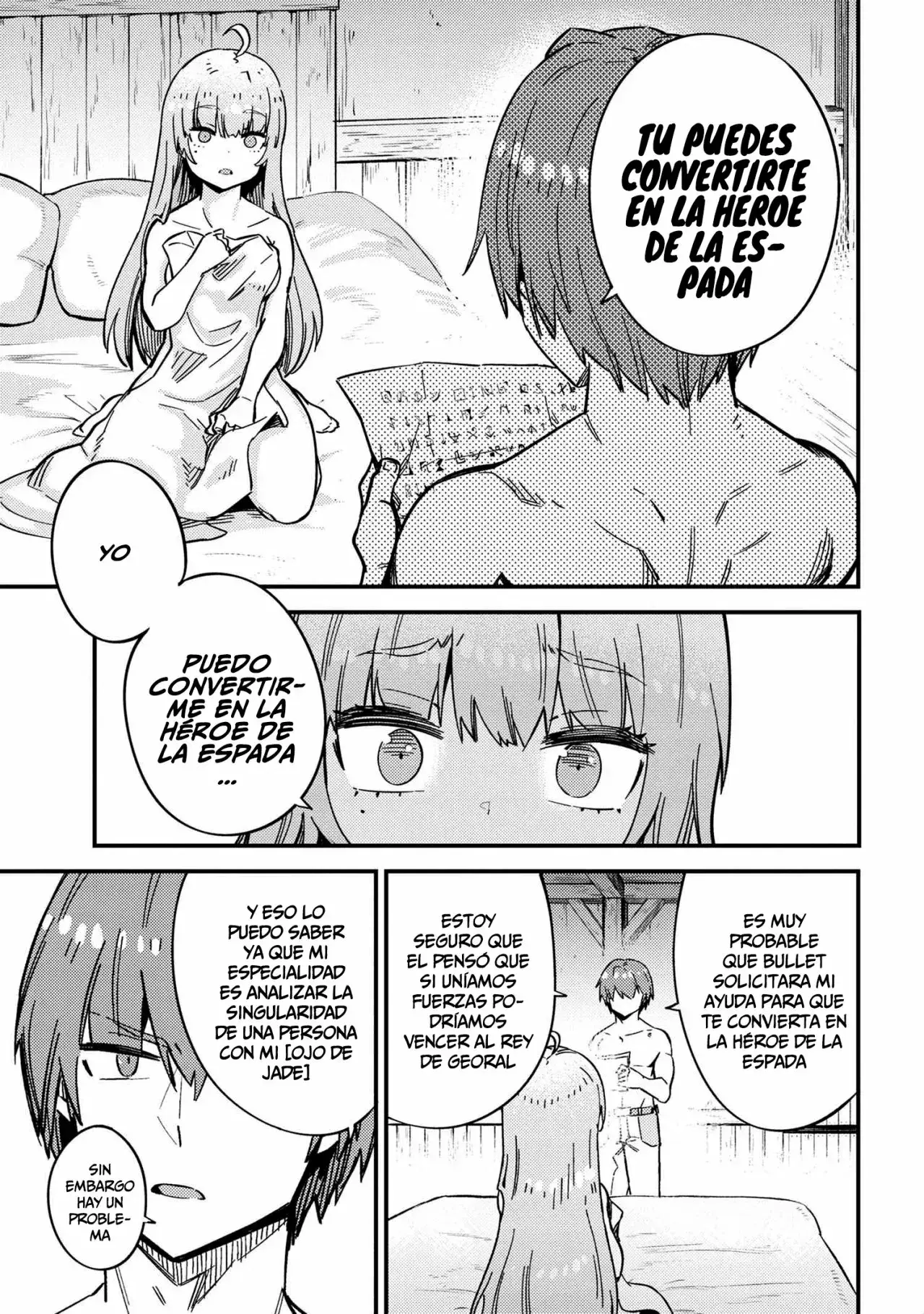 Capitulo 40.10 page 20