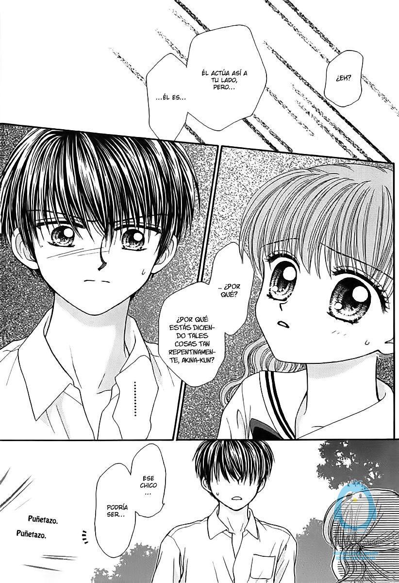 Capitulo 10 page 36