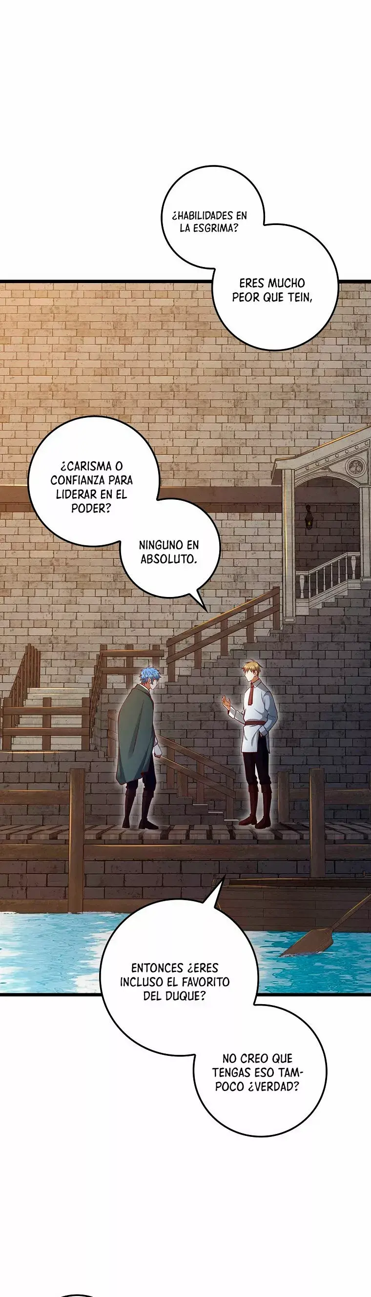 Capitulo 74 page 27