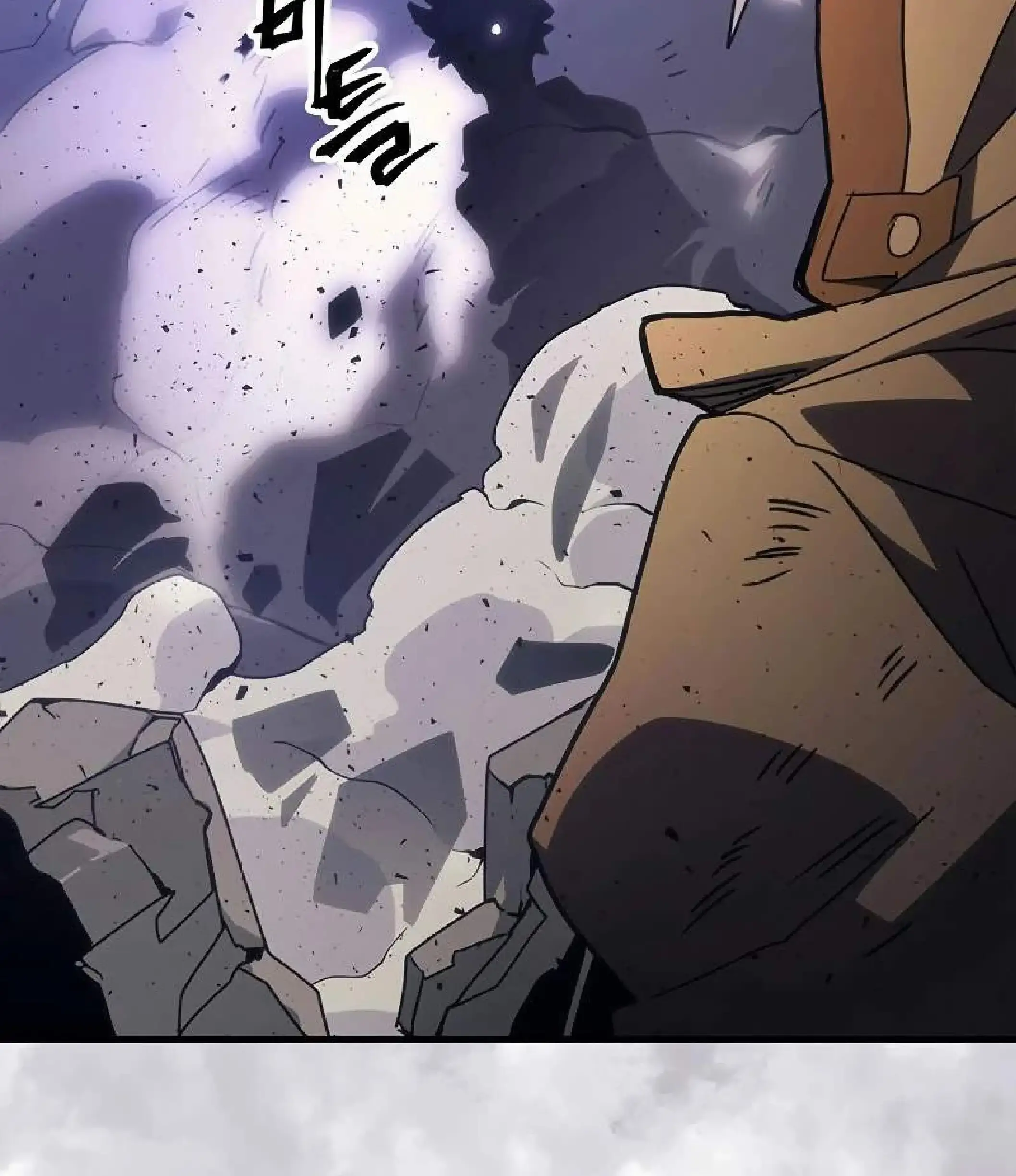 Capitulo 6 page 126