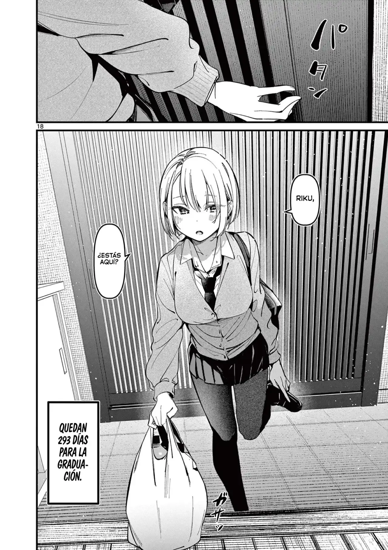 Capitulo 15 page 20