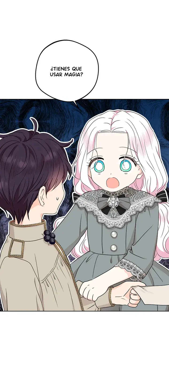 Capitulo 48 page 56